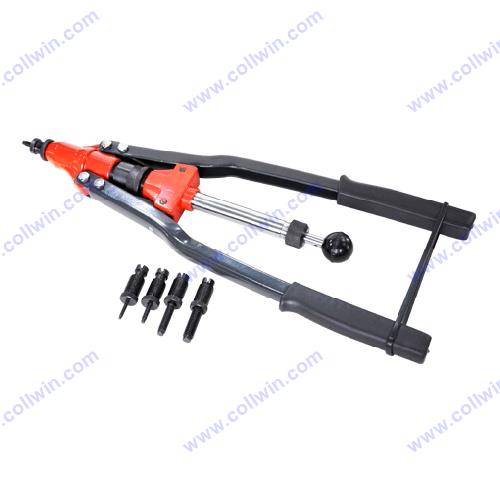 HN-02 Manual Rivet Nut Tool