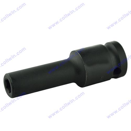 1/2″Dr.Deep Impact Socket