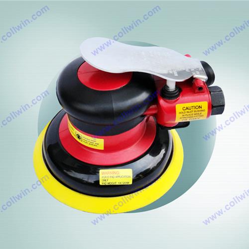 5 inch Orbital Sander Made in China