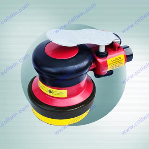 3 inch Air Sander