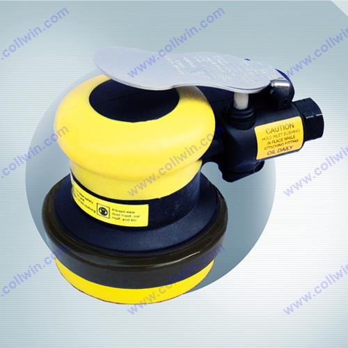 3 inch Air Random Orbital Sander