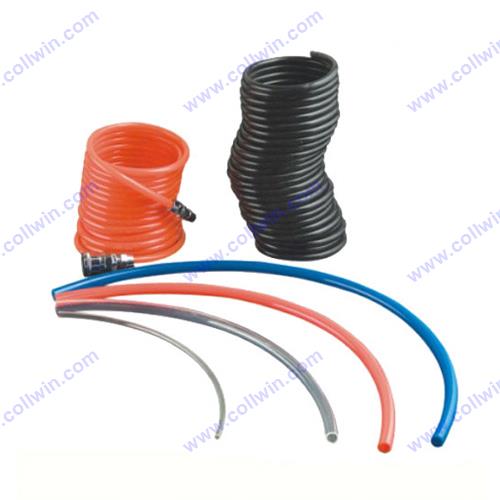Buy PU Air Hose Directly from China