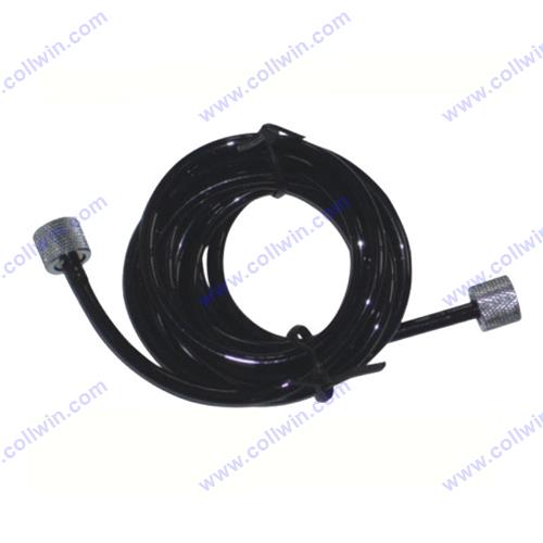 6" PU Airbrush Air Hose China Supplier of Airbrush & Related Products
