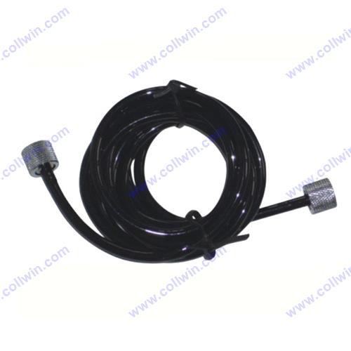 6″ PU Airbrush Air Hose