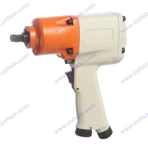 1/2 Inch Pneumatic Impact Tool