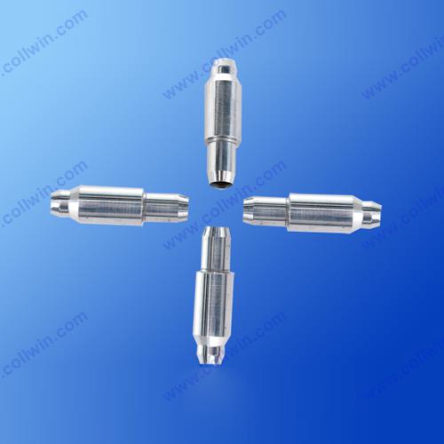 Tube Flaring Tool for Tube Expander